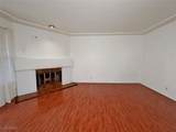 2205 Sun Avenue - Photo 6