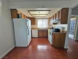 2205 Sun Avenue - Photo 7