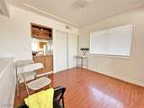 2205 Sun Avenue - Photo 8