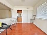 2205 Sun Avenue - Photo 9