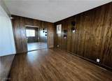 1909 Leona Street - Photo 10