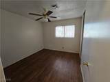 1909 Leona Street - Photo 13