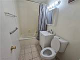1909 Leona Street - Photo 23