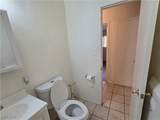 1909 Leona Street - Photo 24