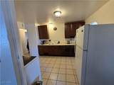 1909 Leona Street - Photo 5