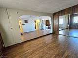 1909 Leona Street - Photo 6