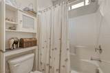 4216 Ramses Avenue - Photo 23
