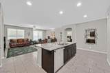10470 Irish Cliffs Court - Photo 14