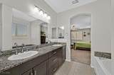 10470 Irish Cliffs Court - Photo 23