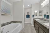10470 Irish Cliffs Court - Photo 24