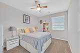 10470 Irish Cliffs Court - Photo 25