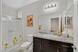 10470 Irish Cliffs Court - Photo 26
