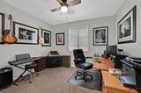 10470 Irish Cliffs Court - Photo 28