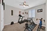 10470 Irish Cliffs Court - Photo 31