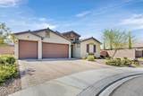 10470 Irish Cliffs Court - Photo 39