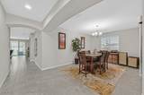 10470 Irish Cliffs Court - Photo 6