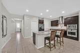 10470 Irish Cliffs Court - Photo 7