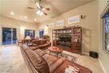 4 Emerald Dunes Circle - Photo 11