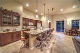 4 Emerald Dunes Circle - Photo 13
