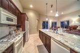 4 Emerald Dunes Circle - Photo 16