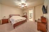 4 Emerald Dunes Circle - Photo 17