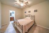 4 Emerald Dunes Circle - Photo 26