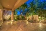 4 Emerald Dunes Circle - Photo 31