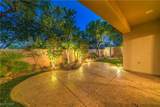 4 Emerald Dunes Circle - Photo 32