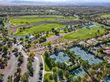 4 Emerald Dunes Circle - Photo 45