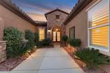 2175 Sandstone Cliffs Drive - Photo 2