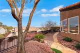 2175 Sandstone Cliffs Drive - Photo 61