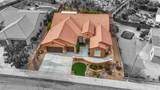 2175 Sandstone Cliffs Drive - Photo 70