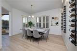 12 Oro Valley Drive - Photo 17