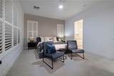 12 Oro Valley Drive - Photo 29