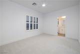 12 Oro Valley Drive - Photo 40