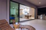 12 Oro Valley Drive - Photo 43