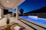 12 Oro Valley Drive - Photo 48