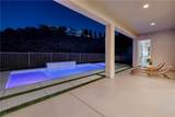 12 Oro Valley Drive - Photo 49
