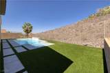 12 Oro Valley Drive - Photo 55