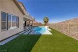 12 Oro Valley Drive - Photo 56