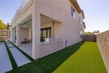 12 Oro Valley Drive - Photo 58