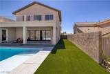 12 Oro Valley Drive - Photo 59