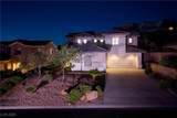 12 Oro Valley Drive - Photo 69
