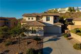 12 Oro Valley Drive - Photo 71