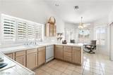 1128 Calico Ridge Drive - Photo 14