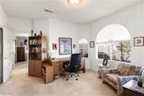 1128 Calico Ridge Drive - Photo 17