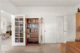 1128 Calico Ridge Drive - Photo 18