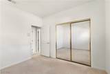 1128 Calico Ridge Drive - Photo 22