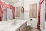 1128 Calico Ridge Drive - Photo 23