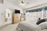 1128 Calico Ridge Drive - Photo 25